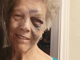 grandmother Articles