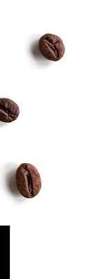 You can put it anywhere. Coffeelove Nescafe Nescafe Global