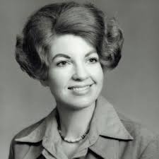 Hobbs News-Sun Memorials and Obituaries