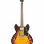 Profile Picture of RUSH: ALEX LIFESON R40 STAGE PLAYED 1961 GIBSON ES 335 ...on Google