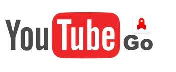 Check spelling or type a new query. Youtube Go For Pc Youtube Go