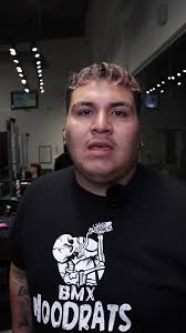 Why Does Babyliss End Up at Ross