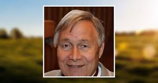 Philip "Phil" Michael Colgan Obituary June 29, 2022