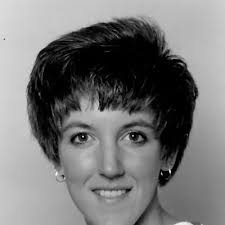 Stephanie E. DeLucia (2007)