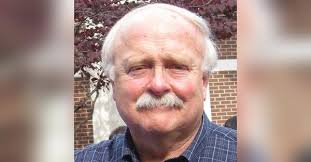 Earle A. Hanks Obituary