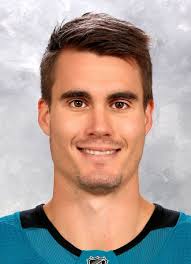 Player photos for the 2003-04 Thornhill Major Islanders at hockeydb.com