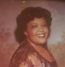 Denise Patricia Johnson Dubose Obituary