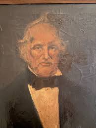 Vintage drawing of Peter Benoit EMLEWALTERS EMILE WALITERS breaeiles  broelies1846+pms1933 1846 paris 1933 feter Benil a al soadene днг Bed عء  EMILEWAUTERS EMILE WAUTERS bruxelles 1846 brusxlls1846+paris1933 + paris  1933 ال Ihn