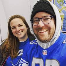 Posts with replies by Tim Hoagland (@timhoagland)