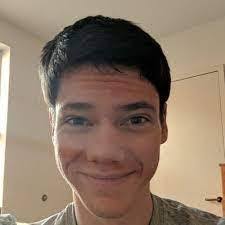 Nick Emken's Instagram, Twitter & Facebook