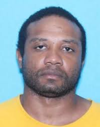 Unsolved Amarillo Homicide: New Arrest Made In Year-Long Investigation