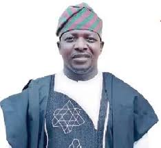 I’ve seen five families wiped out in Plateau attacks — Berom youth leader
