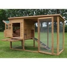 pin on chicken coops