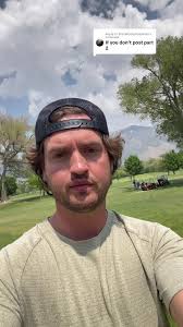 Replying to @StackRacksEvadeTax #utah #utahflooding #golf #golftiktok #fyp  #flood #sinkhole