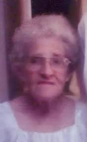 Contributions to the tribute of Wilda Cramer