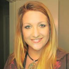 Who owns the trailer with a big foot carving