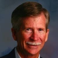 Michael Knarr's Instagram, Twitter & Facebook