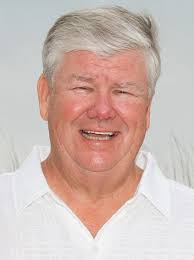 Tim Couty's Instagram, Twitter & Facebook