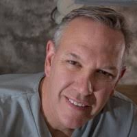 100+ "Bob Griggs" profiles