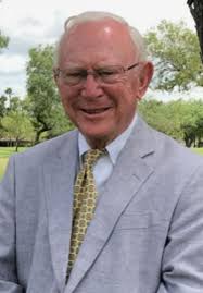 Philip Vance Obituary (2023)