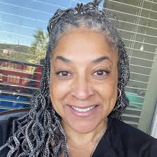 D. U. Maddox Junior School