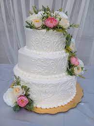 Imagenes de pasteles para aniversario de bodas. Cake By Lupita Pastel Para Aniversario De Boda Facebook