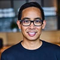 10+ "Bilog" profiles