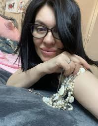 Слив известной стримерши – Мама Огра | Эксклюзивный контент из Бусти