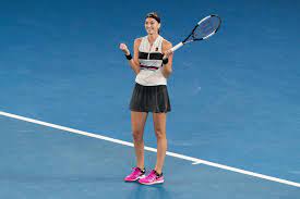Jun 01, 2021 · kvitova | credit: Kvitova And Osaka Will Play For Australian Open Title And No 1 Ranking The New York Times