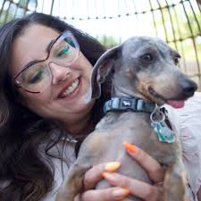 What happened to the Humboldt Park skate spot?