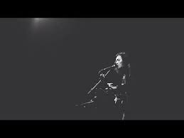 400k views · january 16. Pin On Seni