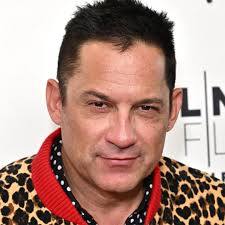 Watch Without a Trace