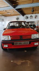 Image result for Framboise 2014 Peugeot