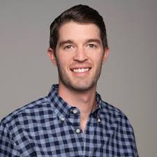 Jason Vranek 🐡🥕🦇🔊 (@jasnoodle)