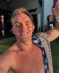 Kai Kelly (@lifeofkaikelly) · Instagram 照片和视频