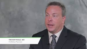 25 of the Best General Surgeons near Fort Scott, KS