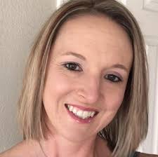 Totally Kissable by Tiffany