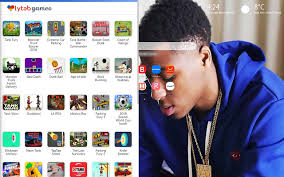 We support all android devices such as selecting the correct version will make the youngboy never broke again wallpaper hd app work better, faster, use less battery power. Youngboy Never Broke Again Wallpapers New Tab
