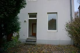 Sie suchen eine wohnung in oberhausen? 2 Zimmer Wohnung Zu Vermieten Weberstrasse 120 46049 Oberhausen Alstaden West Mapio Net