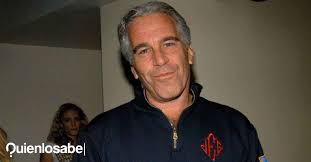 Aug 07, 2021 · hier präsentiert euch die redaktion diverse berichte rund um das vermögen (auf englisch: Es Wird Angenommen Dass Jeffrey Epstein Ein Cia Agent Ist Wer Weiss