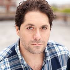 Mirro Salim Email & Phone Number