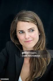 215 Dawn Ritz Stock Photos, High-Res Pictures, and Images