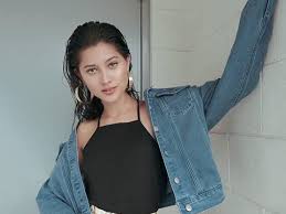Maureen wroblewitz height in feet. 20 Maureen Wroblewitz Body Measurement Celeb Body Measurement
