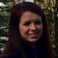 40+ "Weidman" profiles