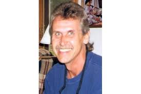 Michael Ticknor Obituary (1949