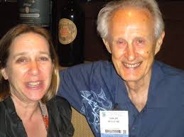 People and Places — TARA4BPD