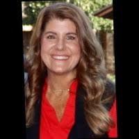 Sheridan Ralston Email & Phone Number