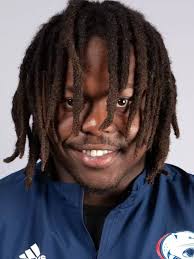 Tulane All Time Football Recruits in Louisiana