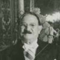 Elías Brache Ramírez (1870–1964)