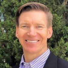 Schoology NEXT 2018: Directory